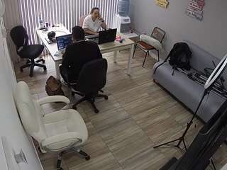 voyeurcam jb office 2